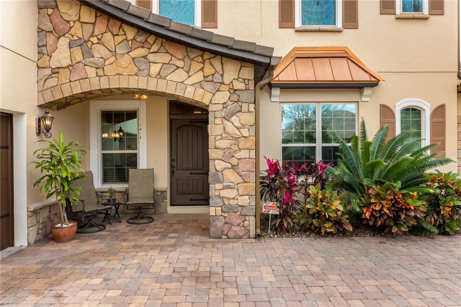 1208 BELLA VISTA CIR, LONGWOOD, FL, 32779