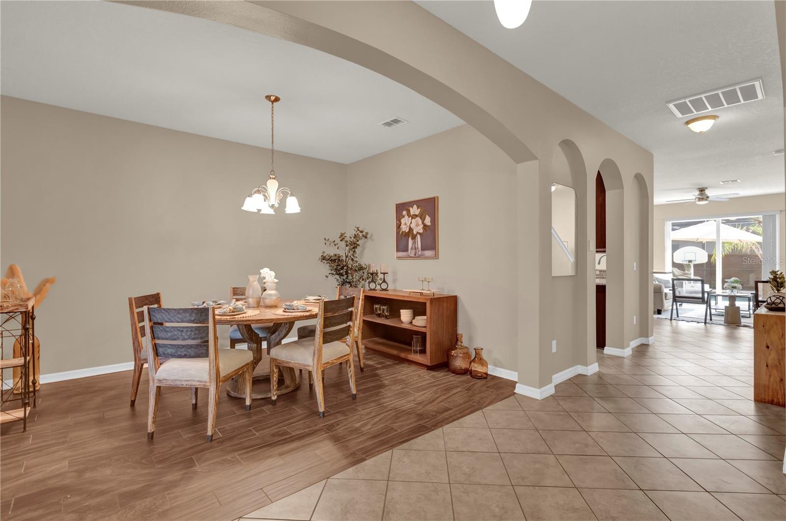 1208 BELLA VISTA CIR, LONGWOOD, FL, 32779