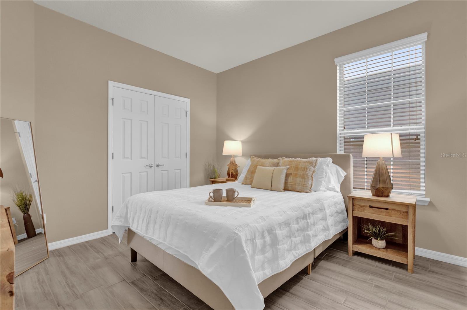 1208 BELLA VISTA CIR, LONGWOOD, FL, 32779