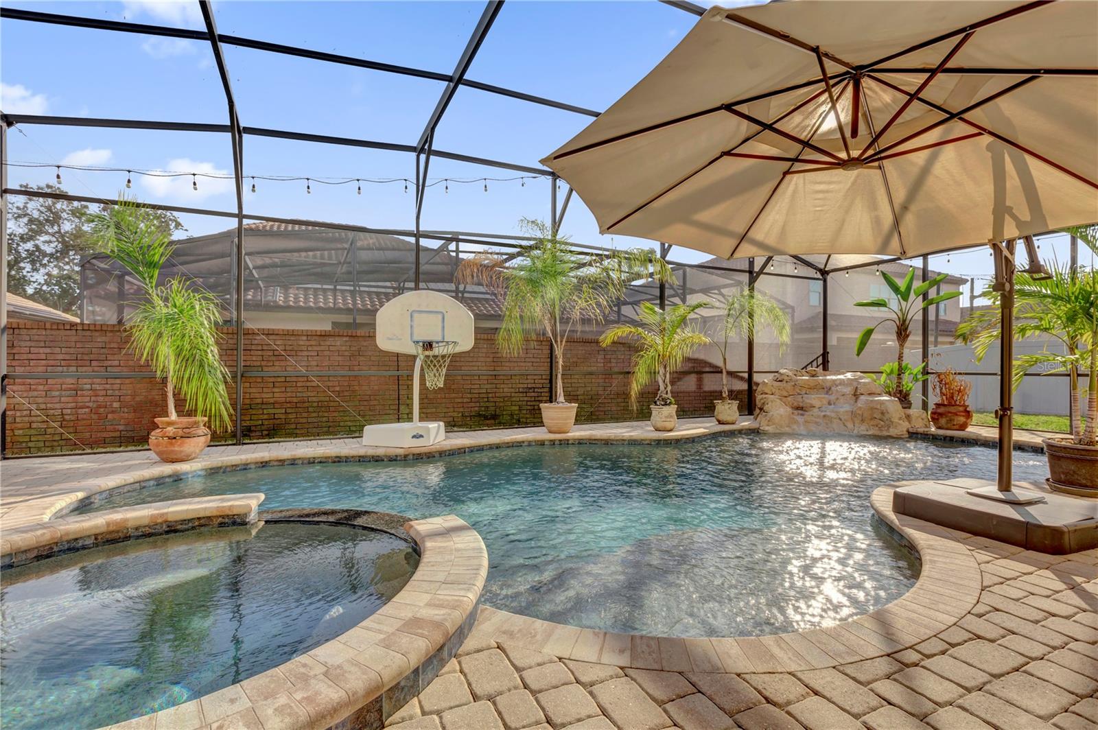 1208 BELLA VISTA CIR, LONGWOOD, FL, 32779
