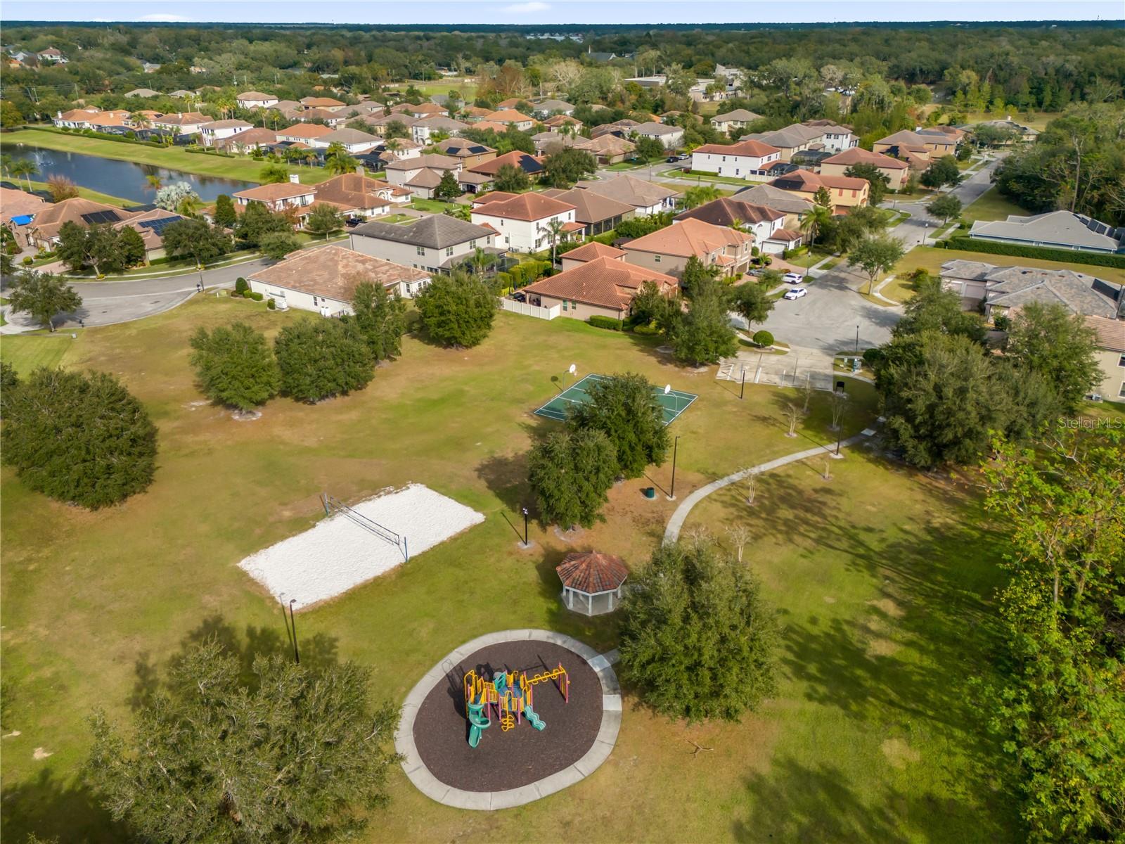 1208 BELLA VISTA CIR, LONGWOOD, FL, 32779