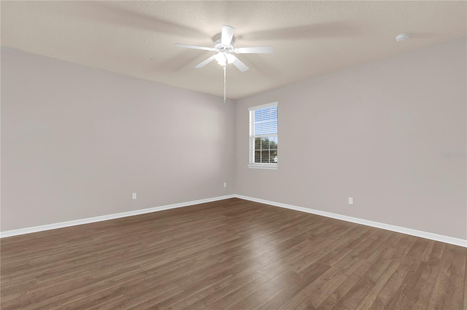 1208 BELLA VISTA CIR, LONGWOOD, FL, 32779