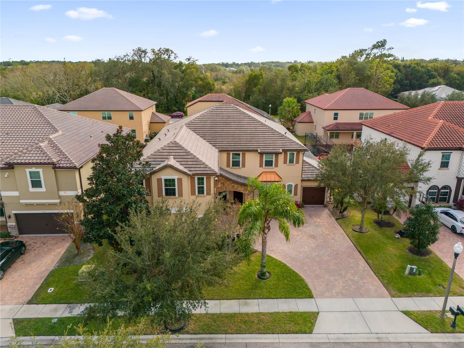 1208 BELLA VISTA CIR, LONGWOOD, FL, 32779