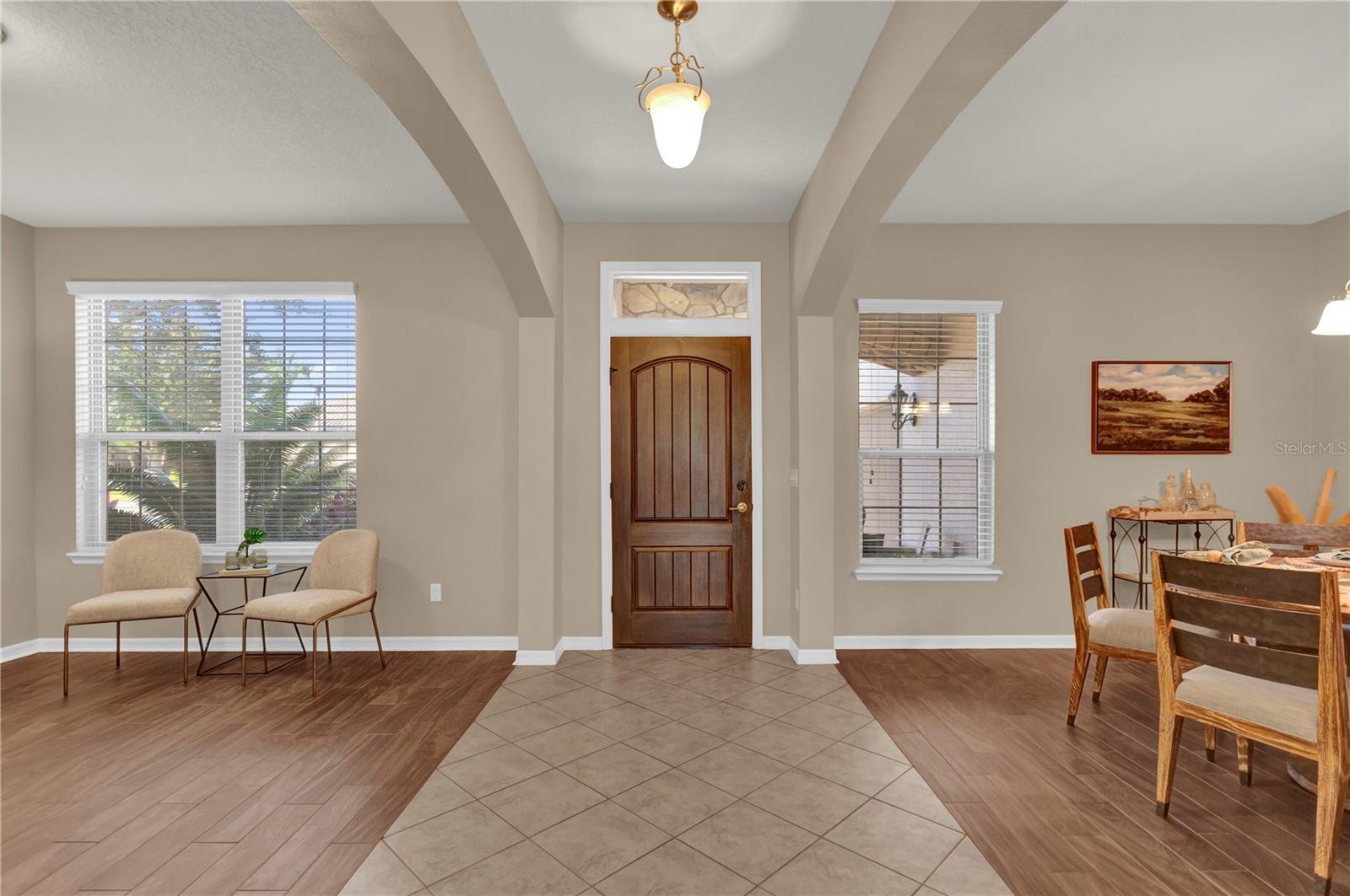1208 BELLA VISTA CIR, LONGWOOD, FL, 32779