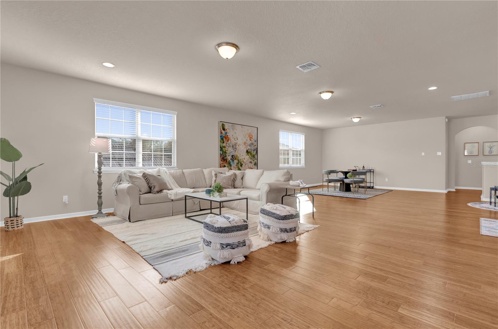 1208 BELLA VISTA CIR, LONGWOOD, FL, 32779