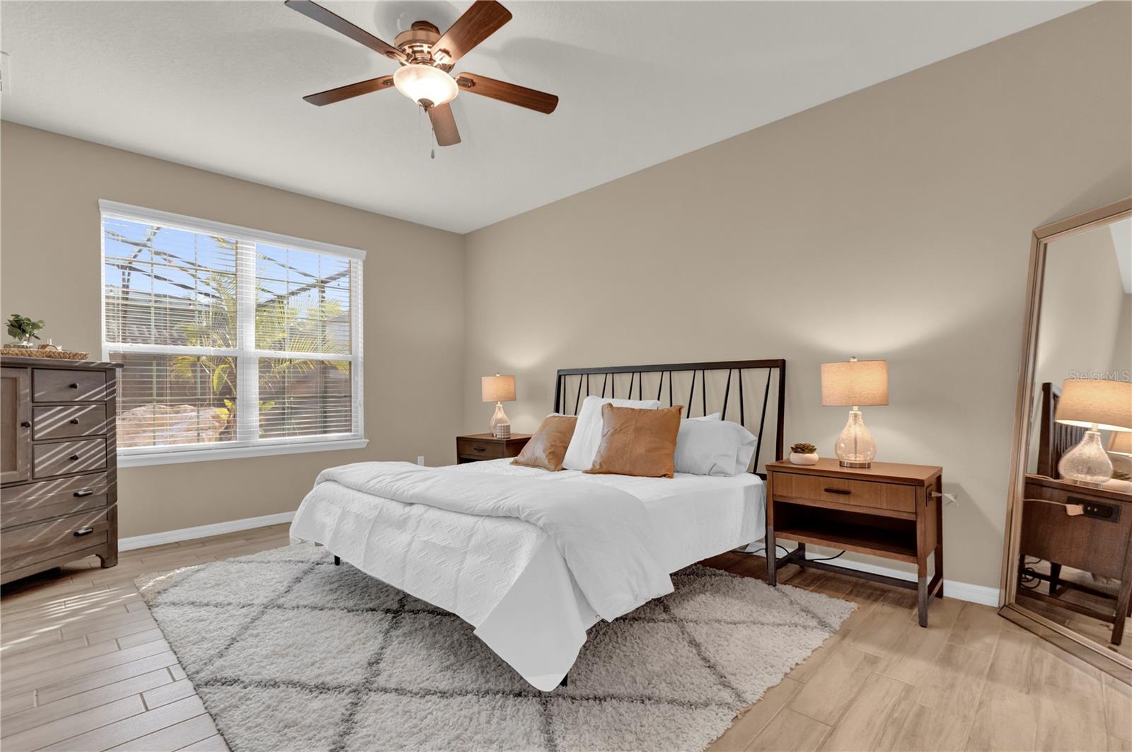 1208 BELLA VISTA CIR, LONGWOOD, FL, 32779