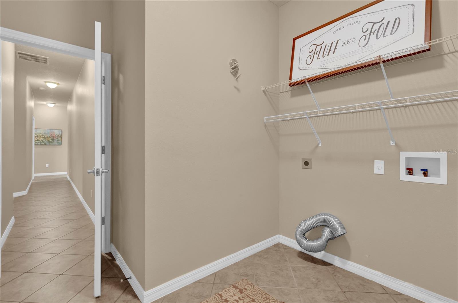 1208 BELLA VISTA CIR, LONGWOOD, FL, 32779