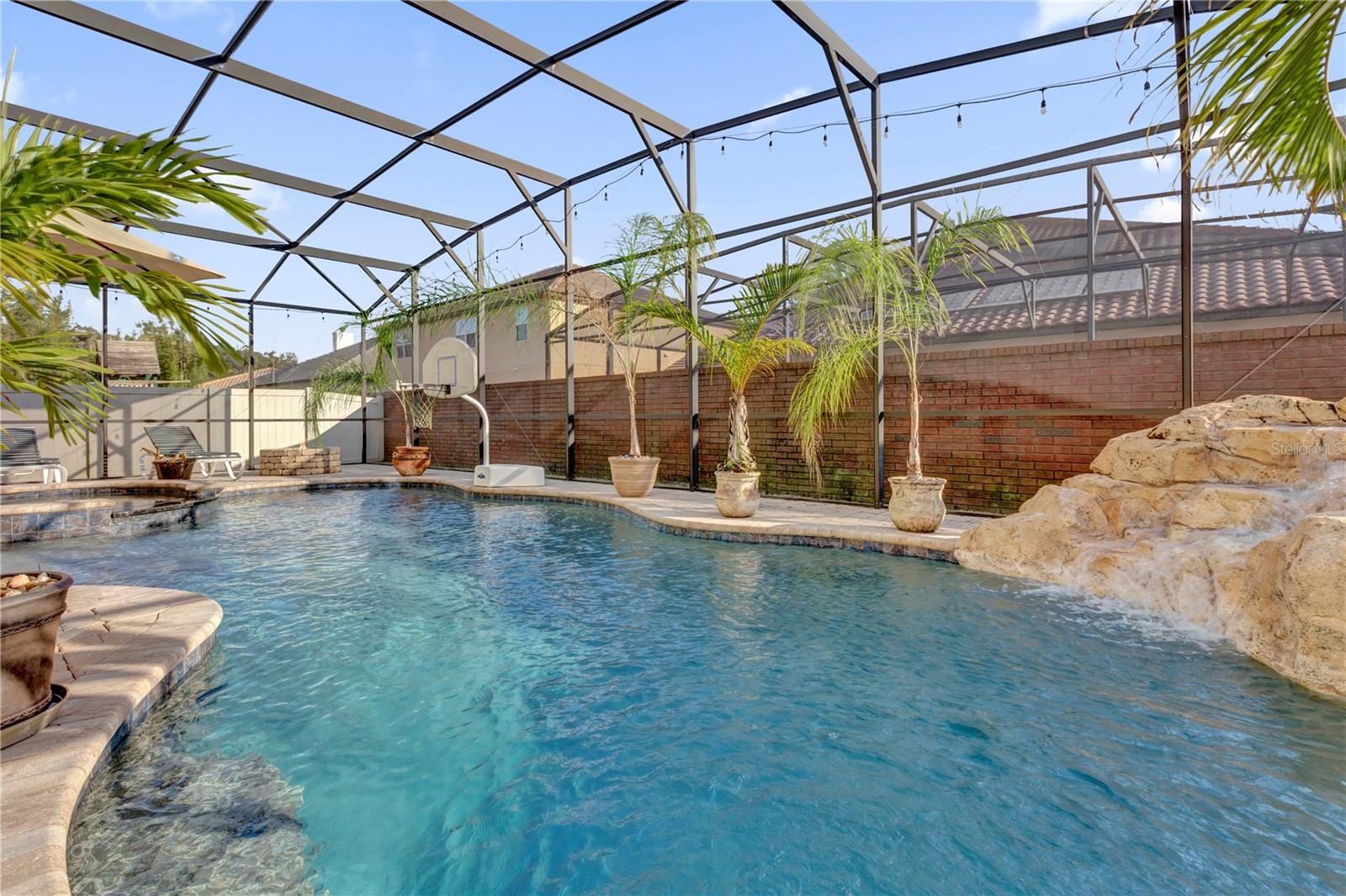1208 BELLA VISTA CIR, LONGWOOD, FL, 32779