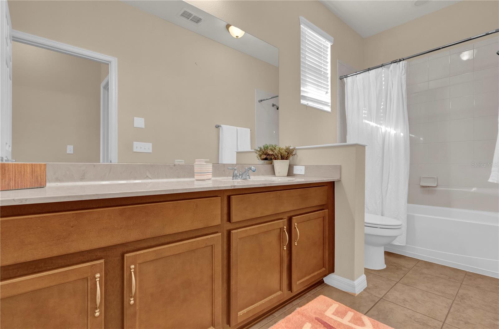 1208 BELLA VISTA CIR, LONGWOOD, FL, 32779