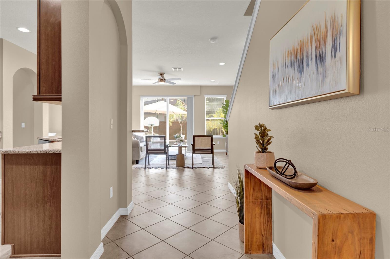 1208 BELLA VISTA CIR, LONGWOOD, FL, 32779