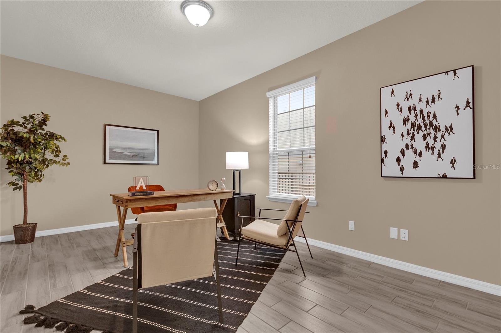 1208 BELLA VISTA CIR, LONGWOOD, FL, 32779