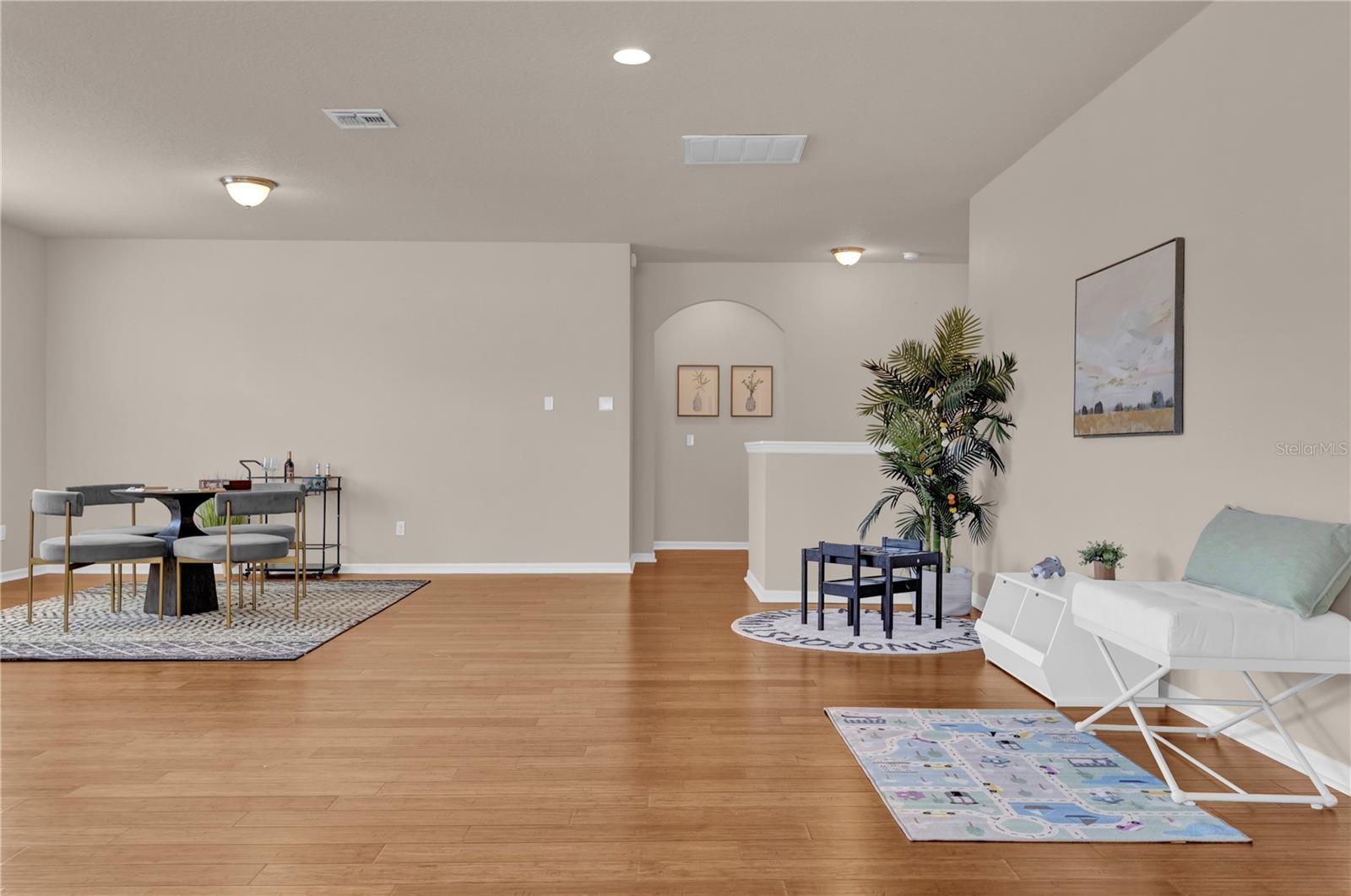 1208 BELLA VISTA CIR, LONGWOOD, FL, 32779
