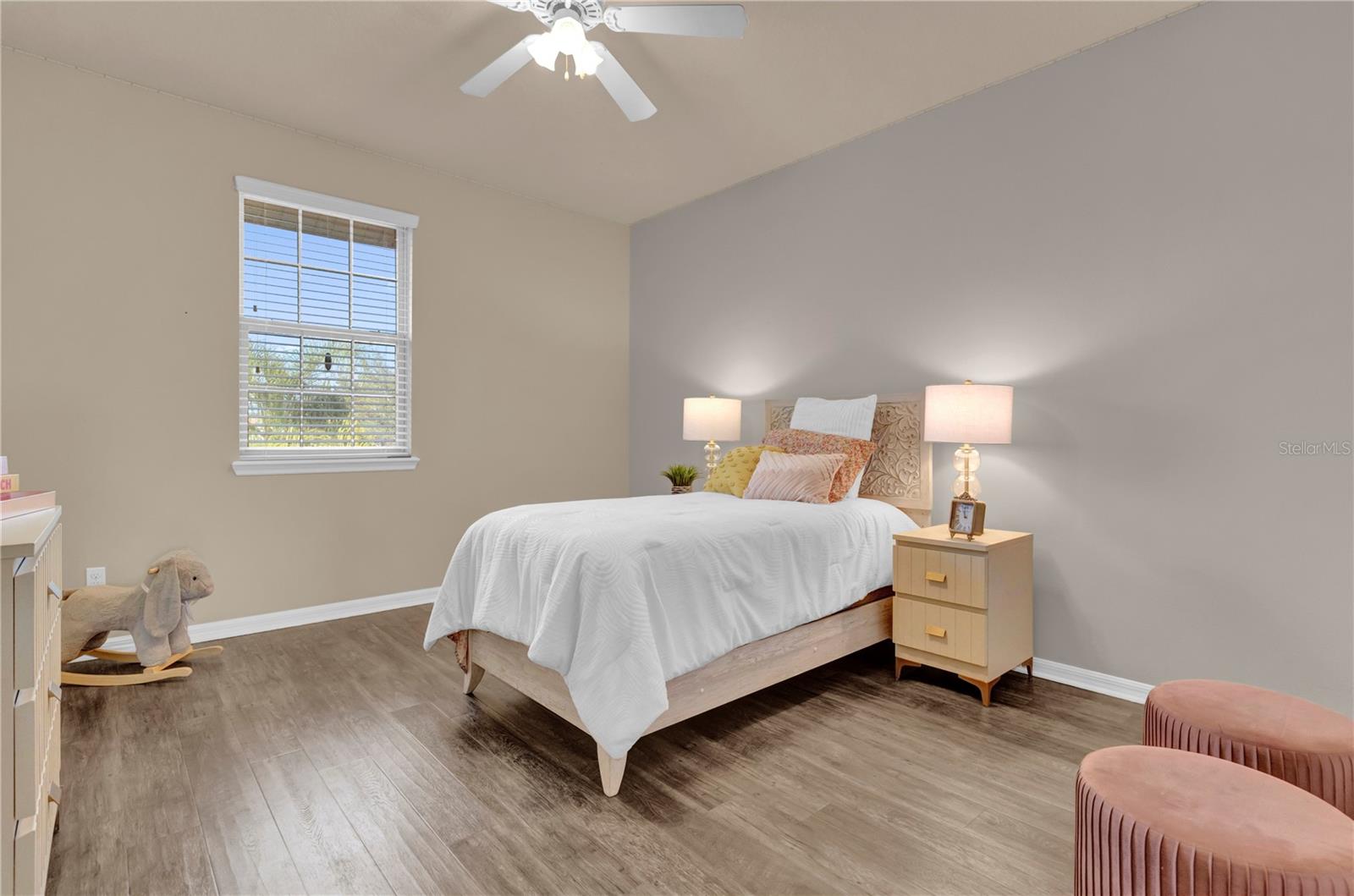 1208 BELLA VISTA CIR, LONGWOOD, FL, 32779