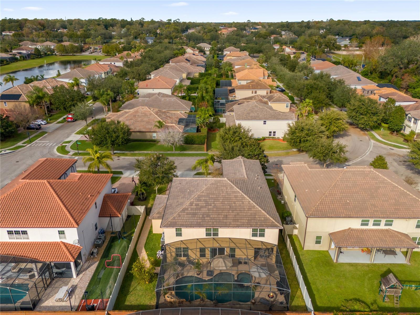 1208 BELLA VISTA CIR, LONGWOOD, FL, 32779