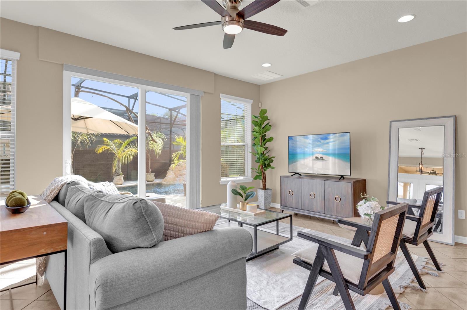 1208 BELLA VISTA CIR, LONGWOOD, FL, 32779