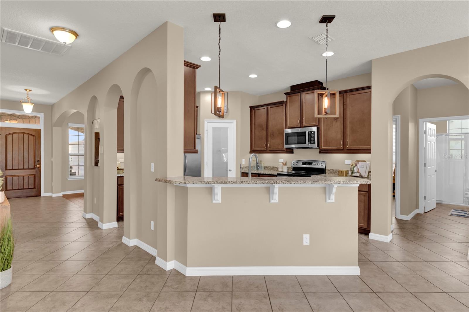 1208 BELLA VISTA CIR, LONGWOOD, FL, 32779