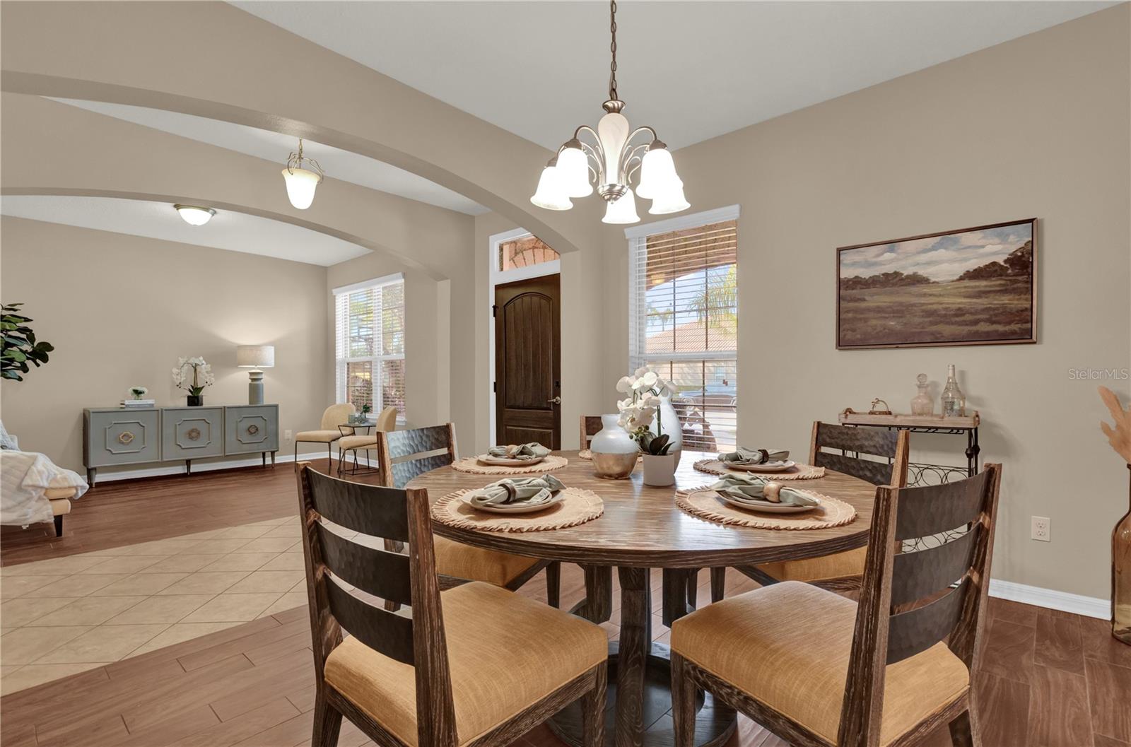 1208 BELLA VISTA CIR, LONGWOOD, FL, 32779