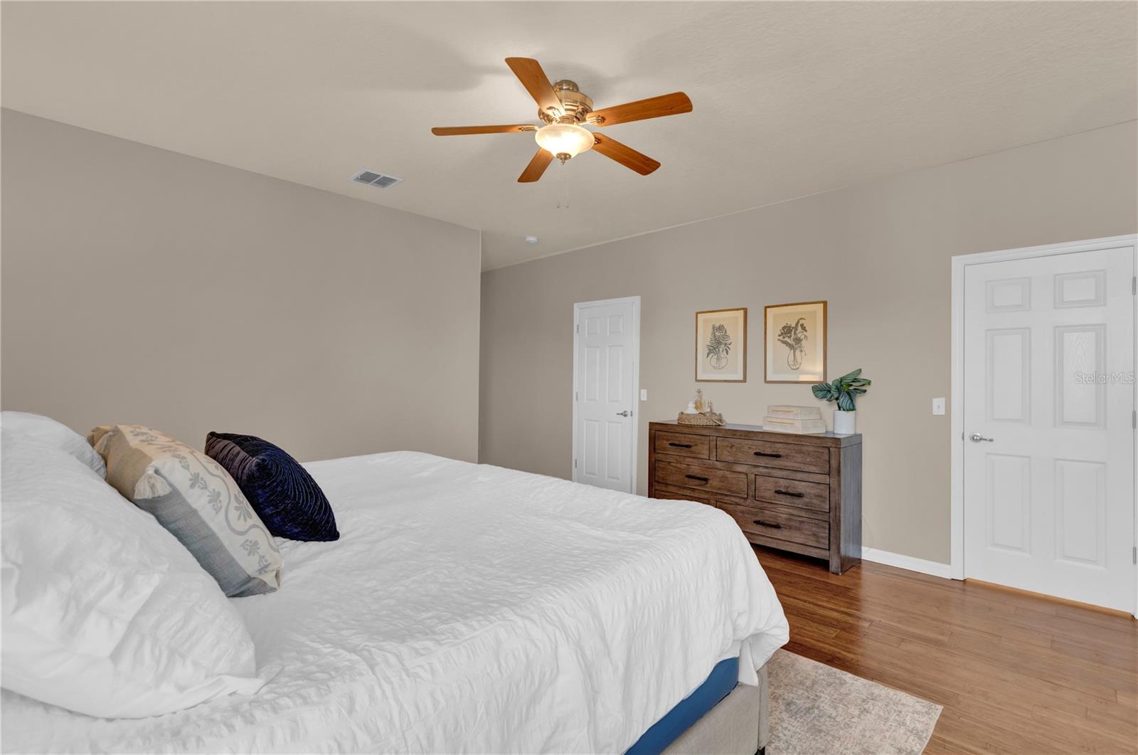 1208 BELLA VISTA CIR, LONGWOOD, FL, 32779