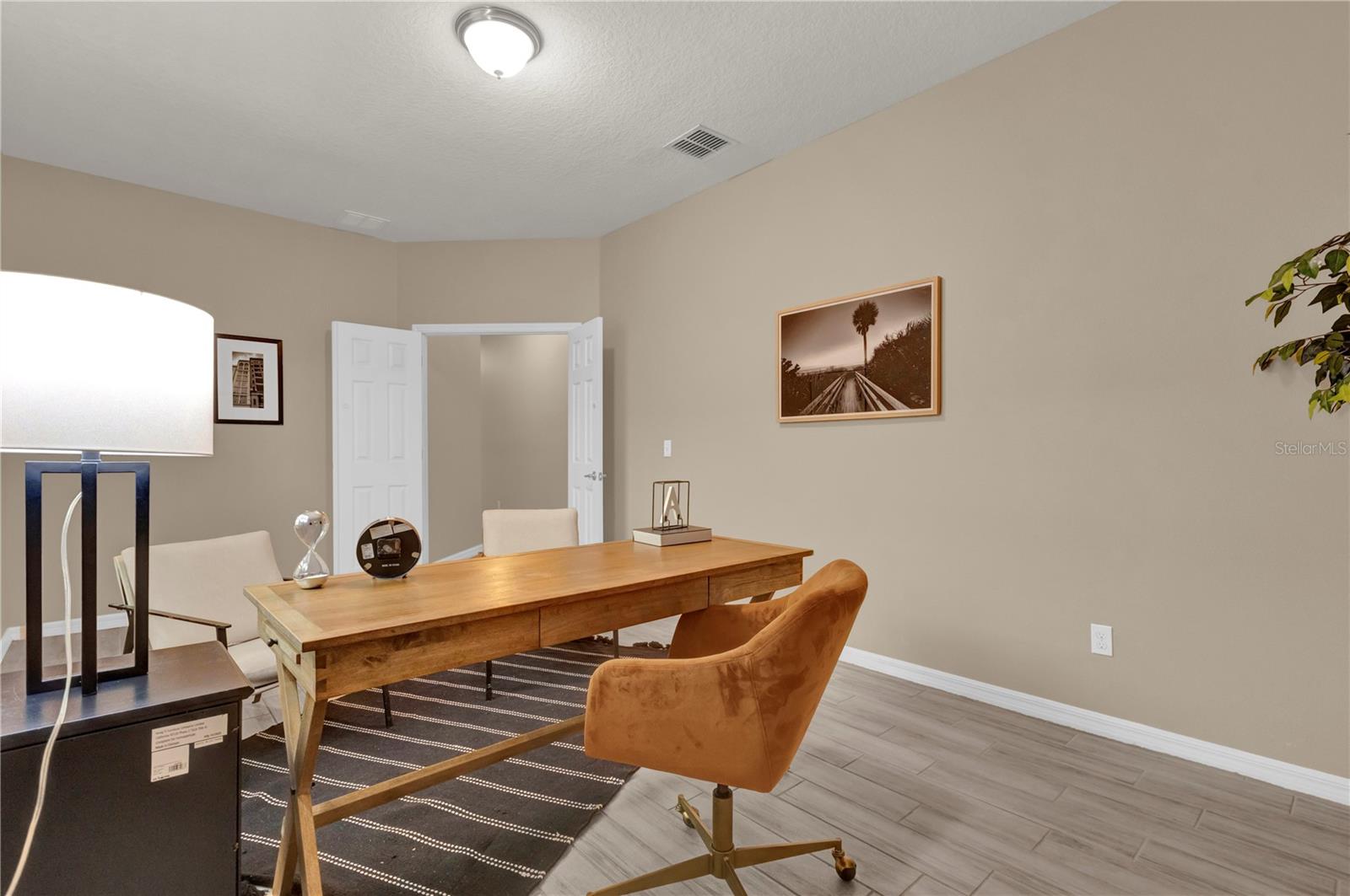 1208 BELLA VISTA CIR, LONGWOOD, FL, 32779