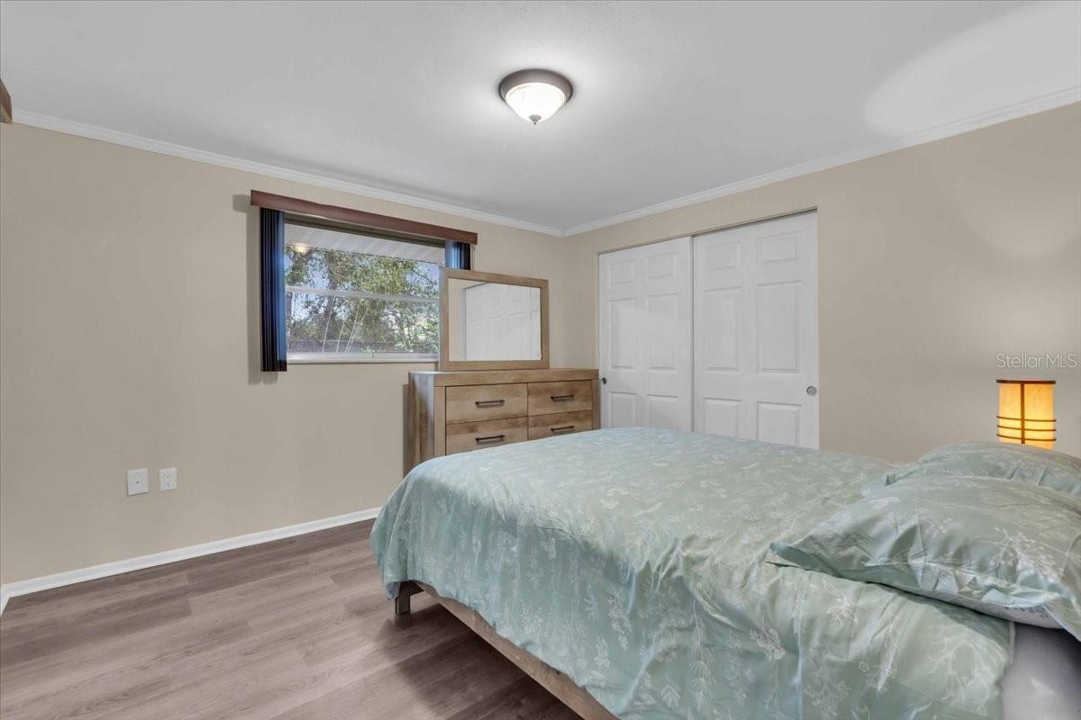 7420 CASS CIR, SARASOTA, FL, 34231