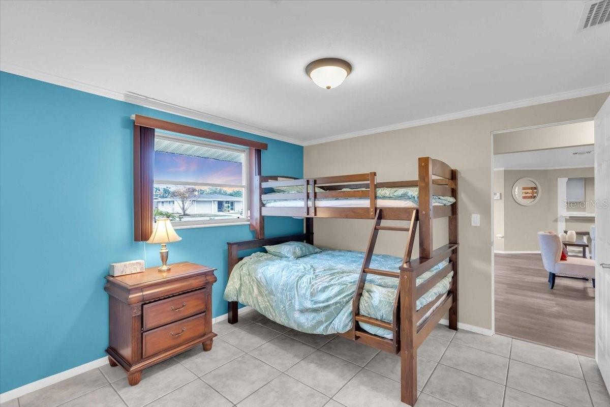 7420 CASS CIR, SARASOTA, FL, 34231