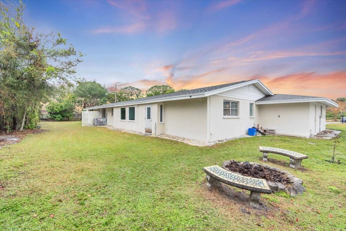 7420 CASS CIR, SARASOTA, FL, 34231