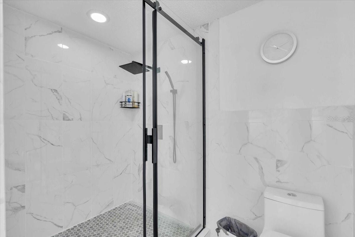 7420 CASS CIR, SARASOTA, FL, 34231