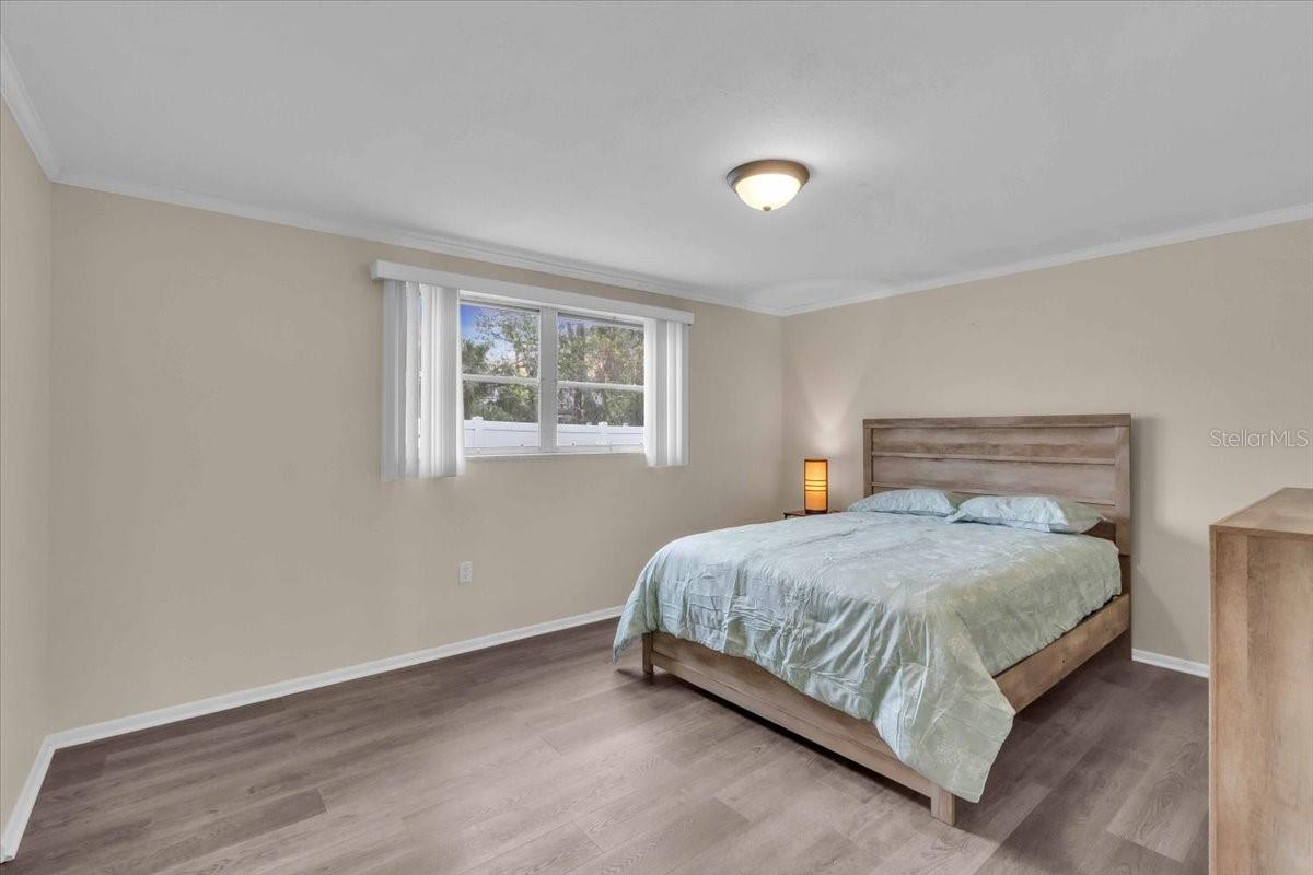 7420 CASS CIR, SARASOTA, FL, 34231