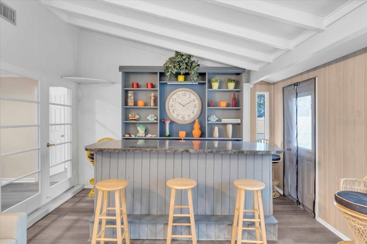 7420 CASS CIR, SARASOTA, FL, 34231