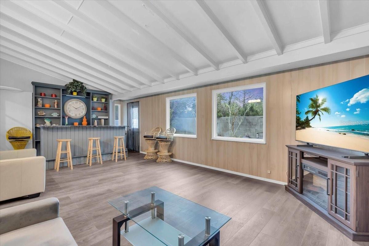 7420 CASS CIR, SARASOTA, FL, 34231