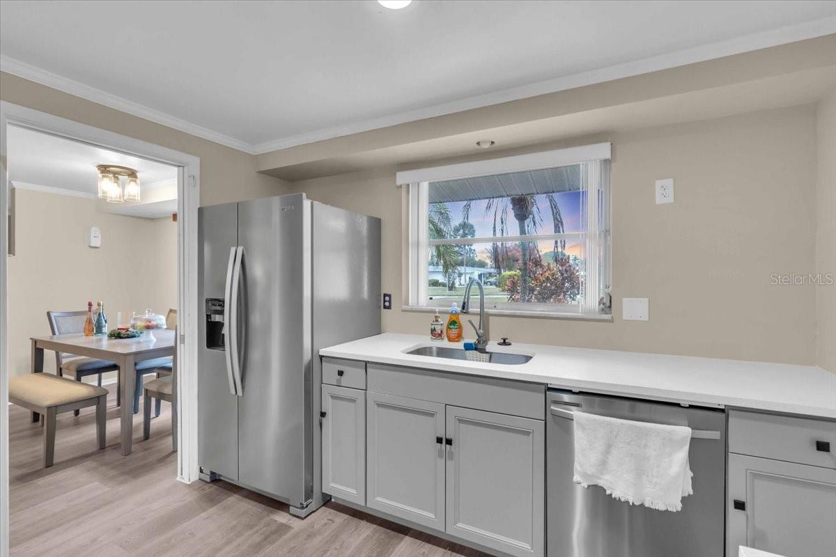 7420 CASS CIR, SARASOTA, FL, 34231