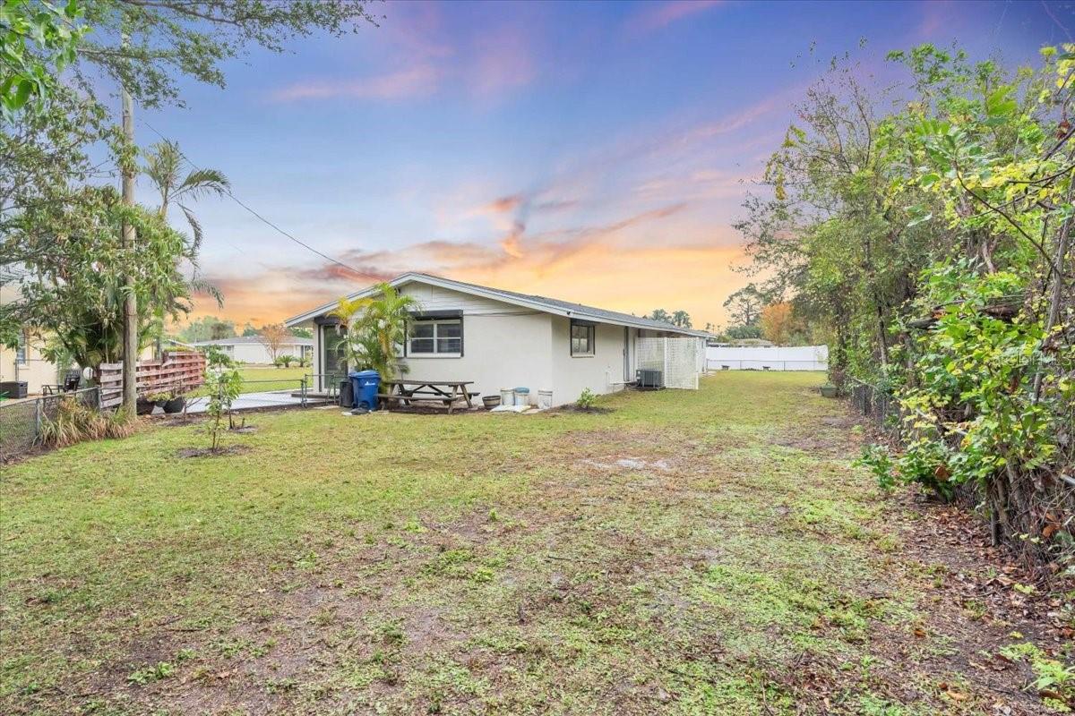 7420 CASS CIR, SARASOTA, FL, 34231