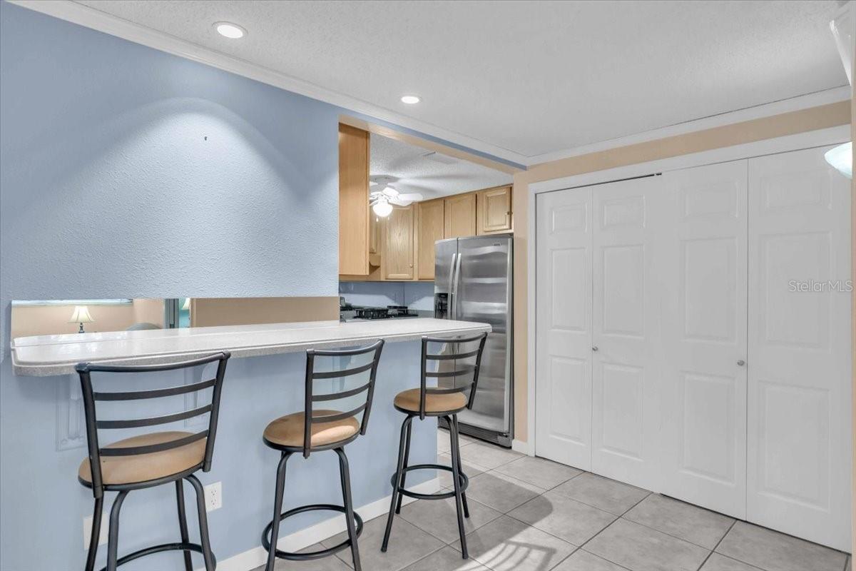 7420 CASS CIR, SARASOTA, FL, 34231