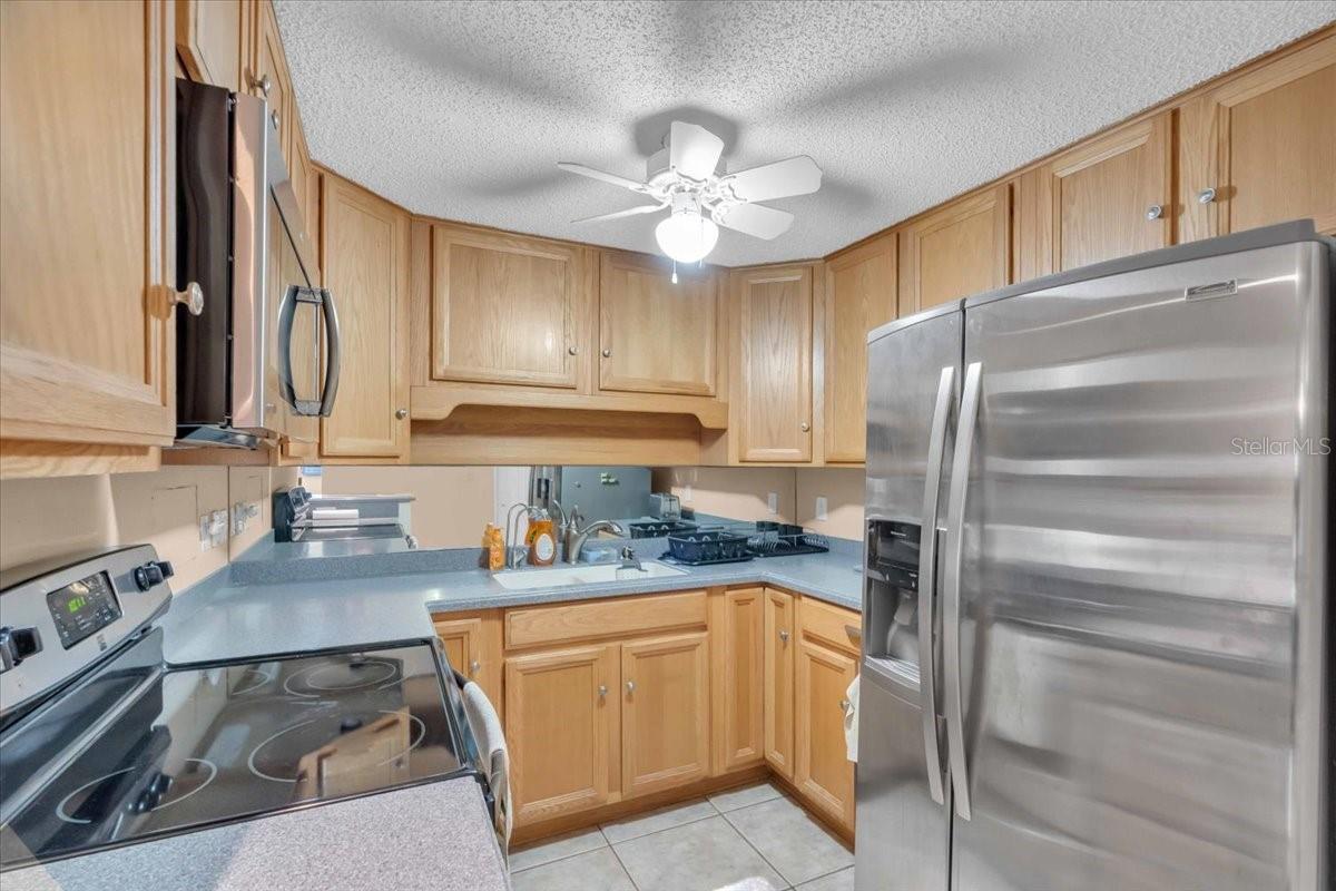 7420 CASS CIR, SARASOTA, FL, 34231