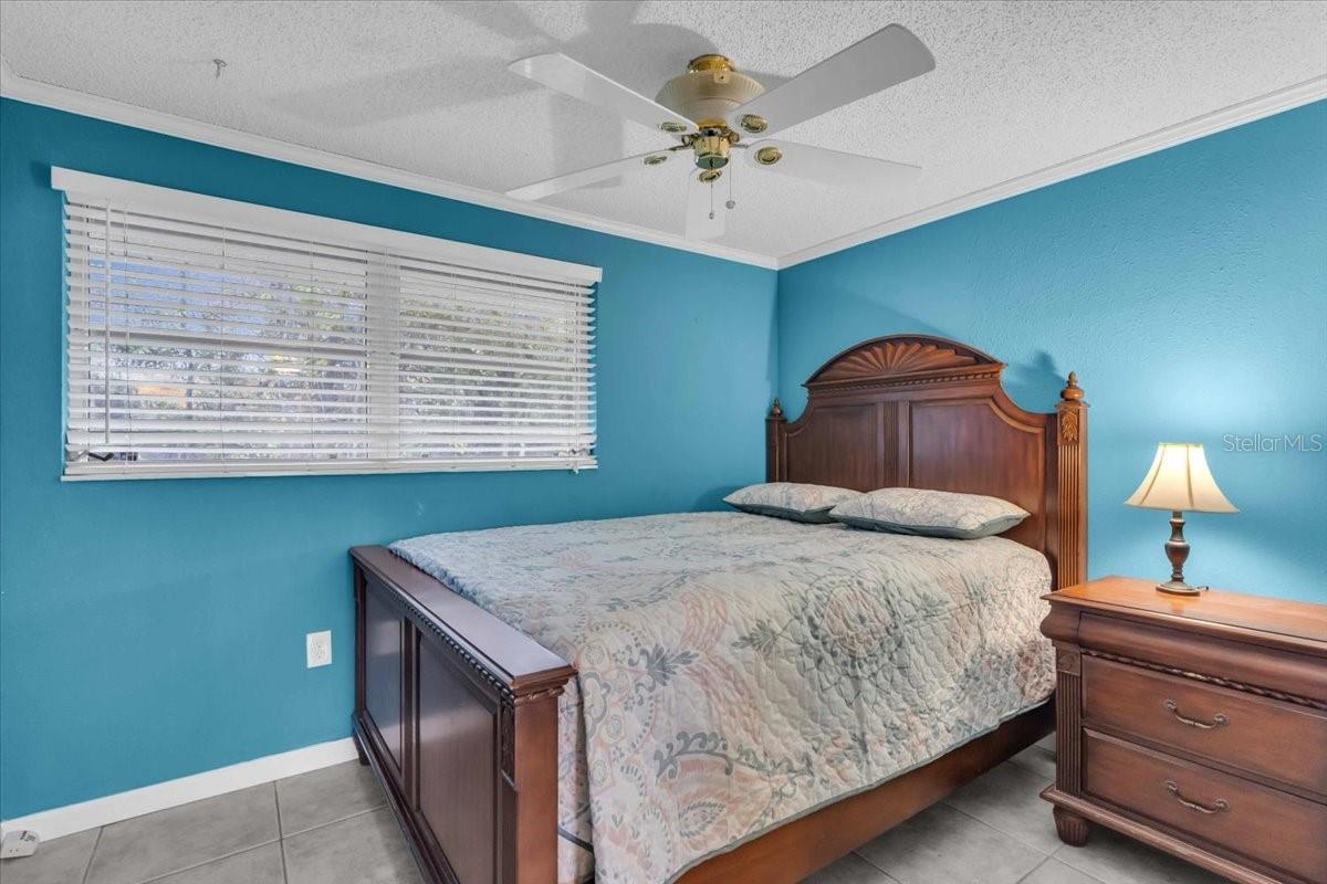 7420 CASS CIR, SARASOTA, FL, 34231