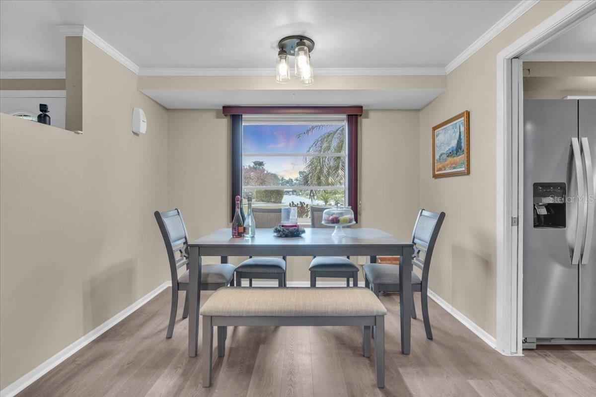 7420 CASS CIR, SARASOTA, FL, 34231