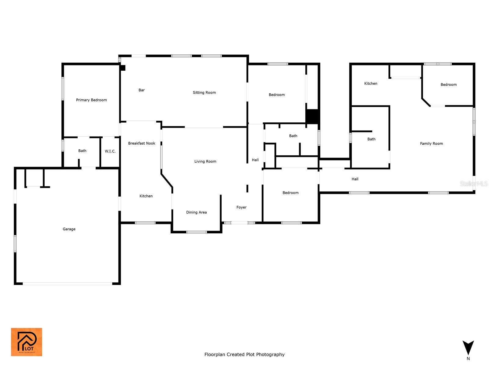 7420 CASS CIR, SARASOTA, FL, 34231