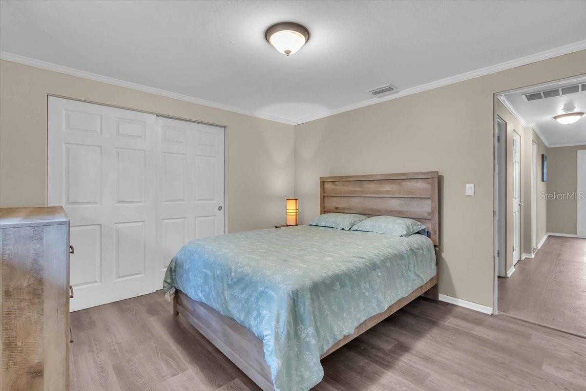 7420 CASS CIR, SARASOTA, FL, 34231