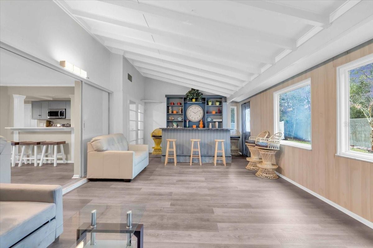 7420 CASS CIR, SARASOTA, FL, 34231