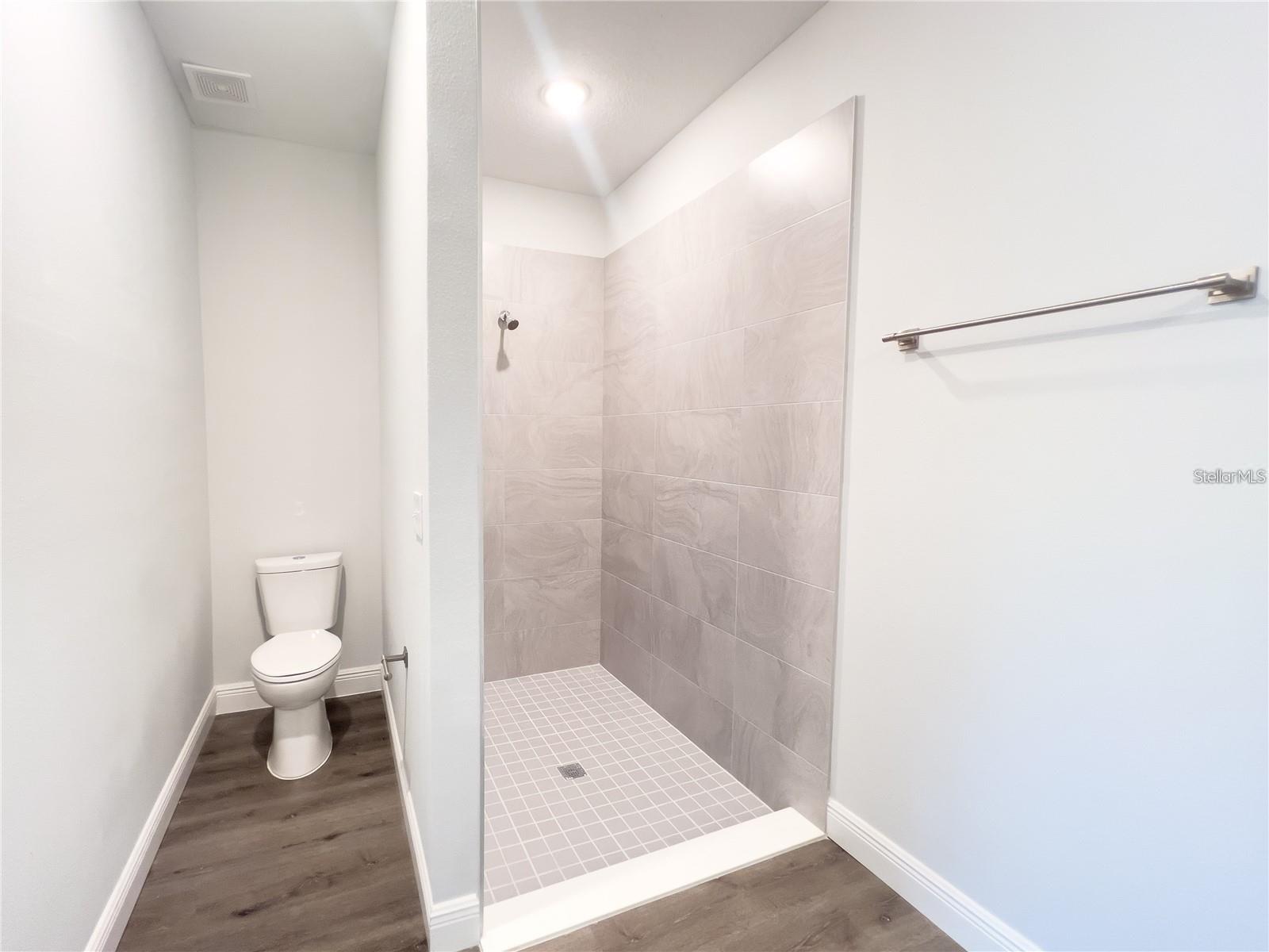 1045 9TH AVE, DELAND, FL, 32724