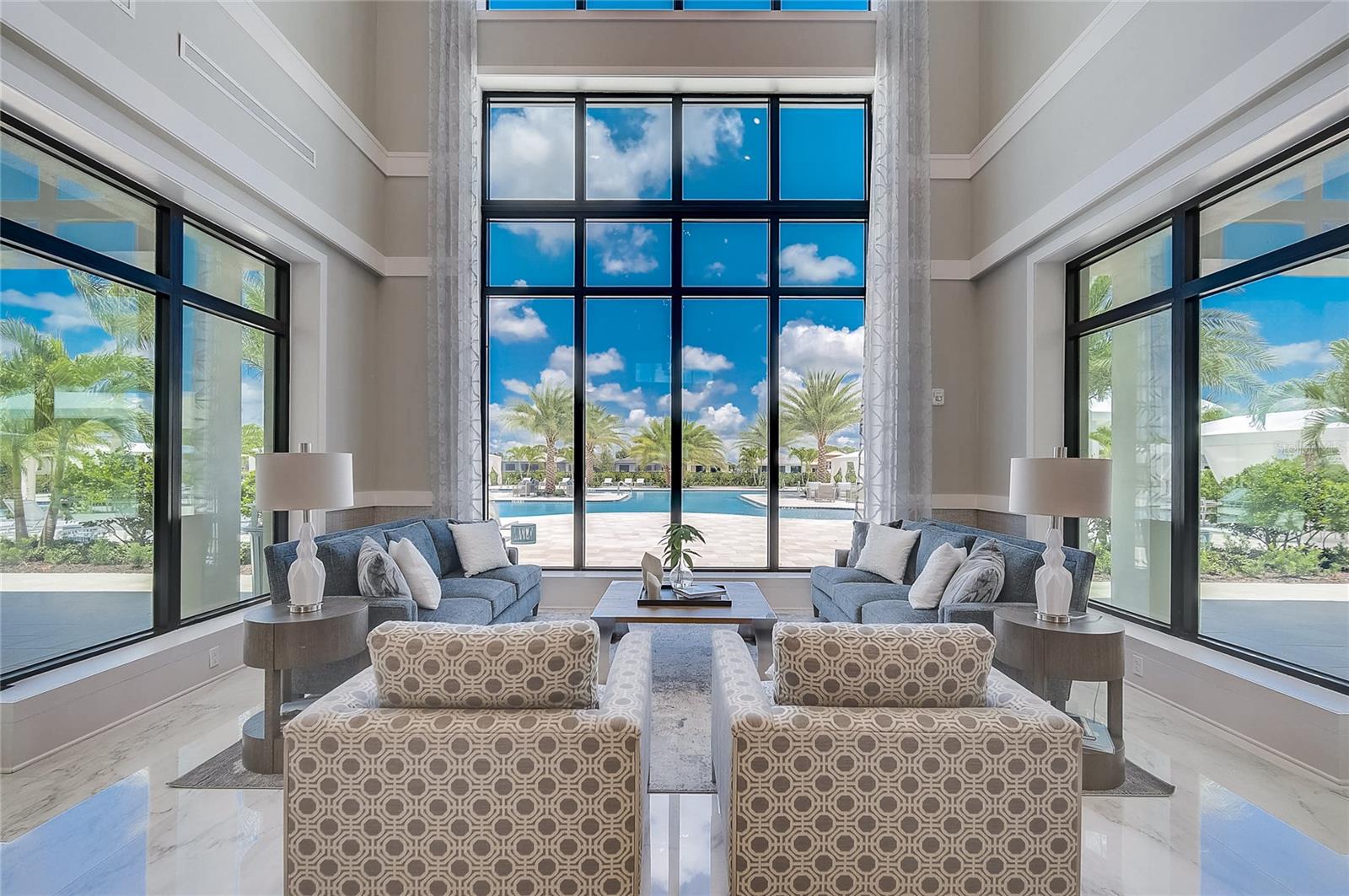 4940 SURFSIDE CIR, BRADENTON, FL, 34211