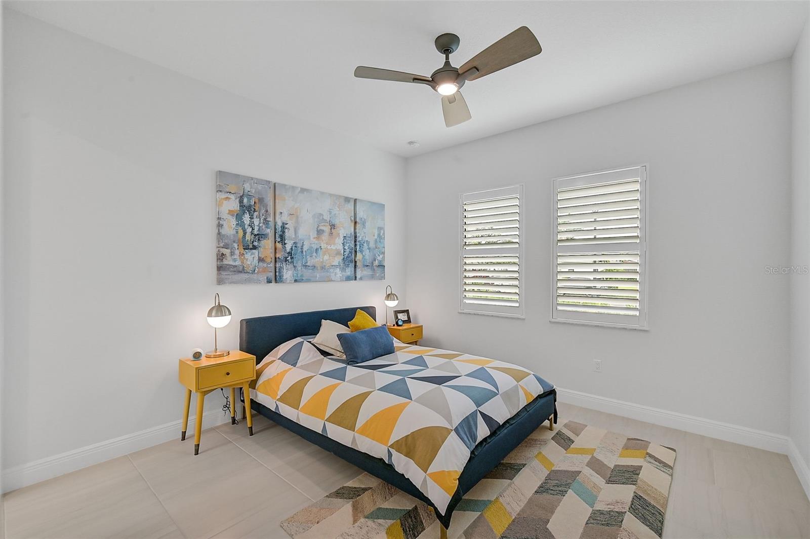 4940 SURFSIDE CIR, BRADENTON, FL, 34211