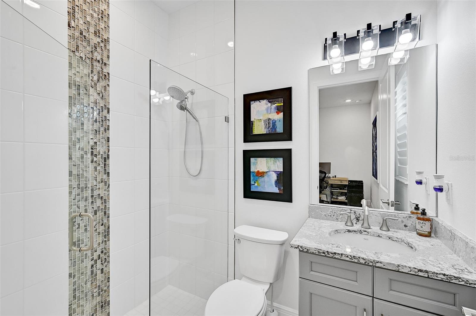 4940 SURFSIDE CIR, BRADENTON, FL, 34211