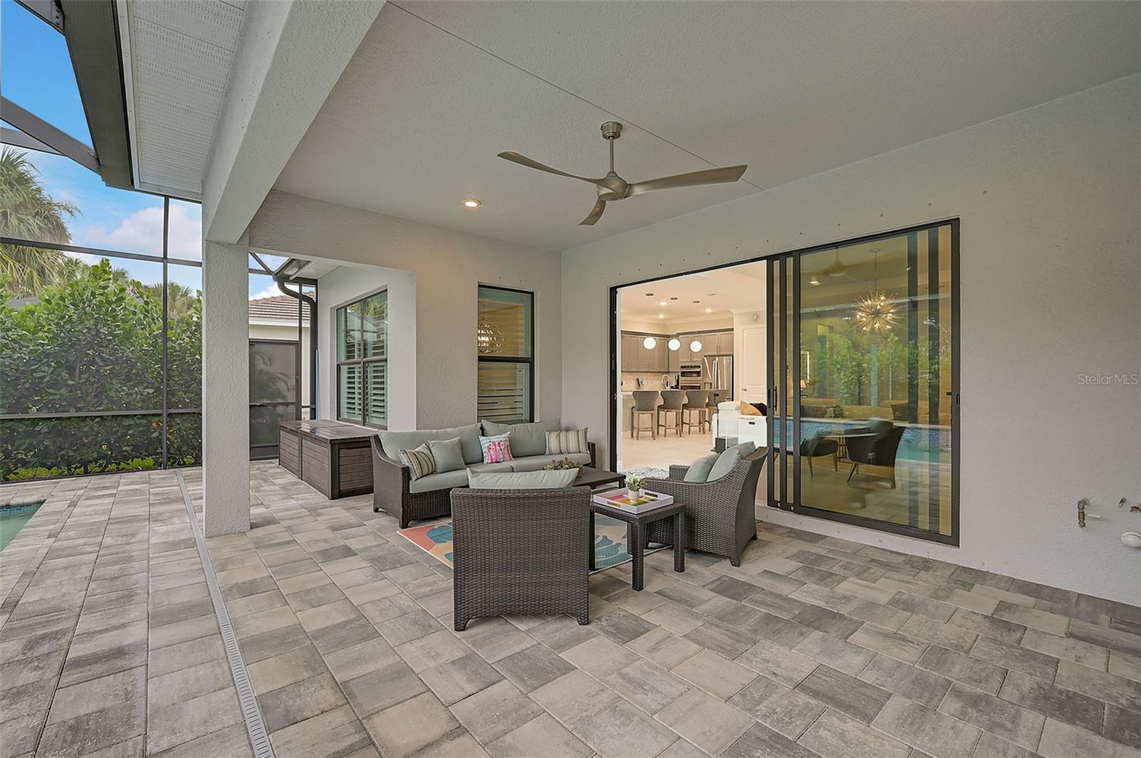 4940 SURFSIDE CIR, BRADENTON, FL, 34211