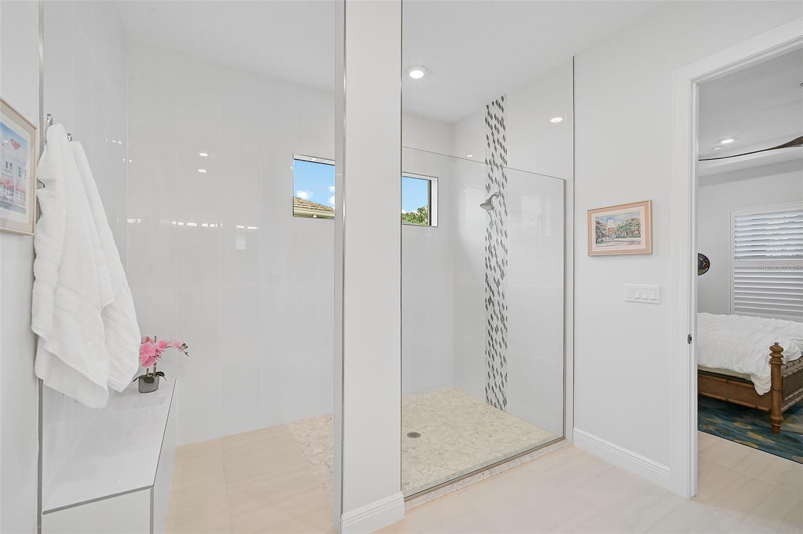 4940 SURFSIDE CIR, BRADENTON, FL, 34211