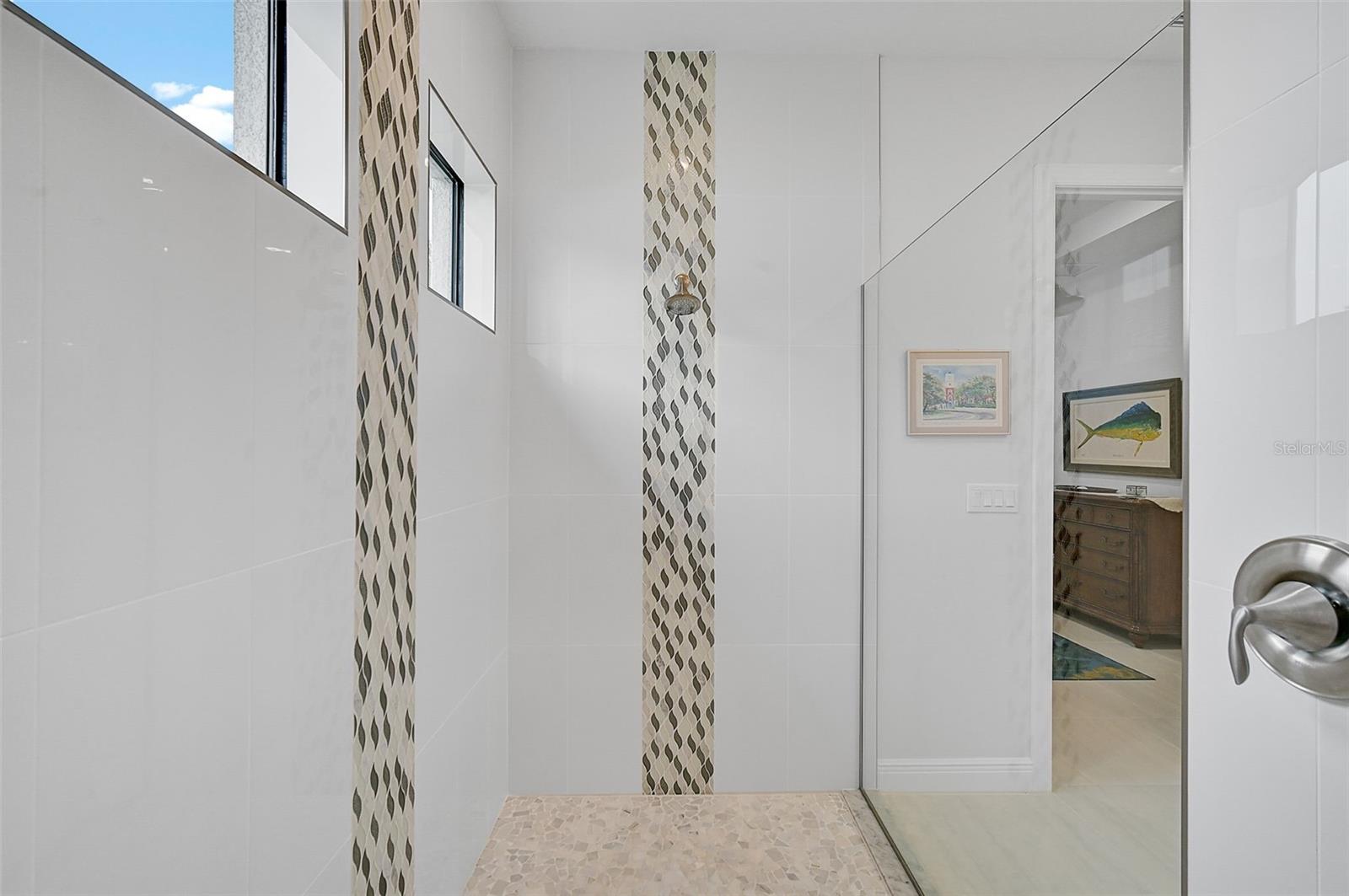 4940 SURFSIDE CIR, BRADENTON, FL, 34211