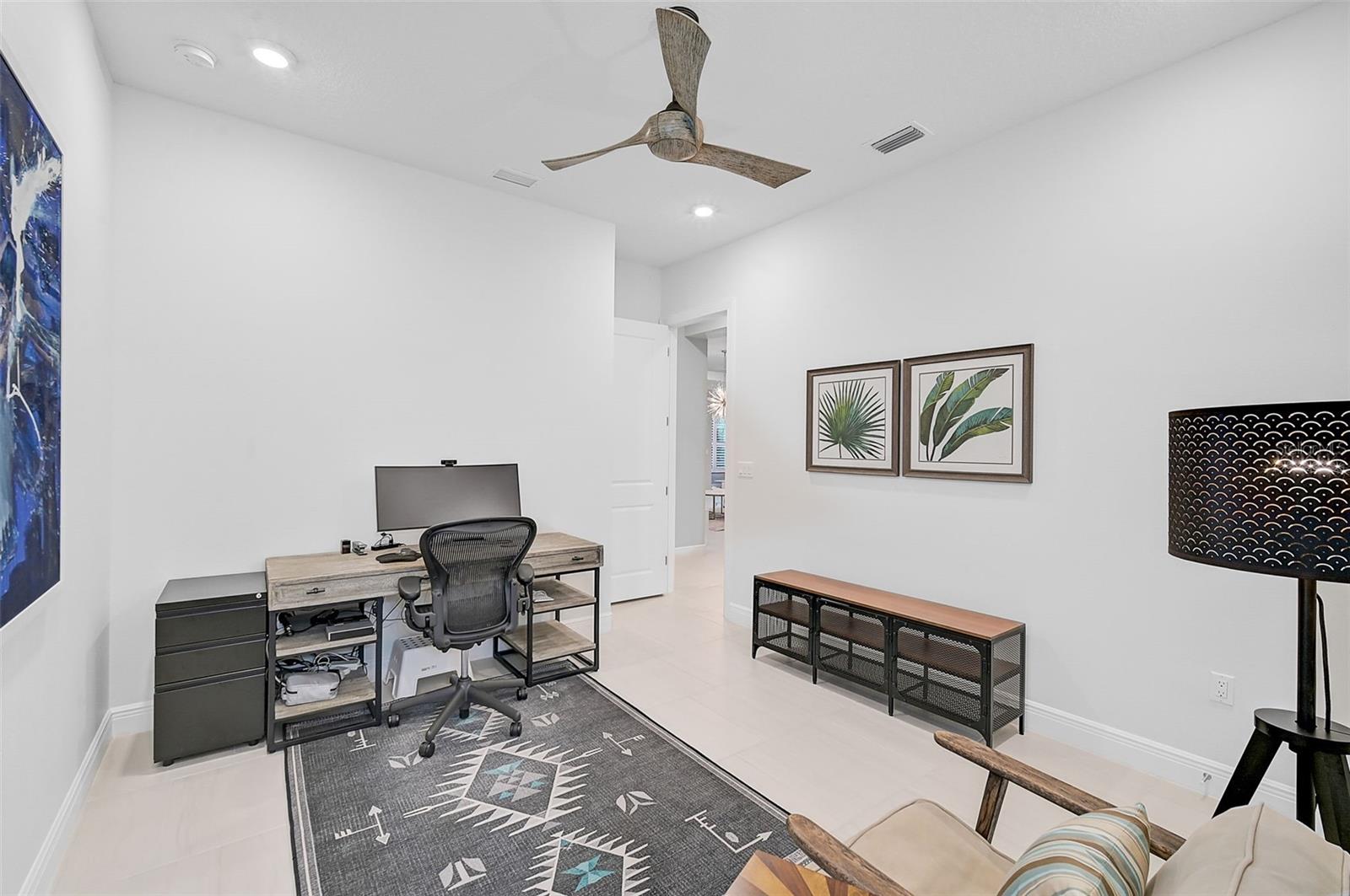 4940 SURFSIDE CIR, BRADENTON, FL, 34211