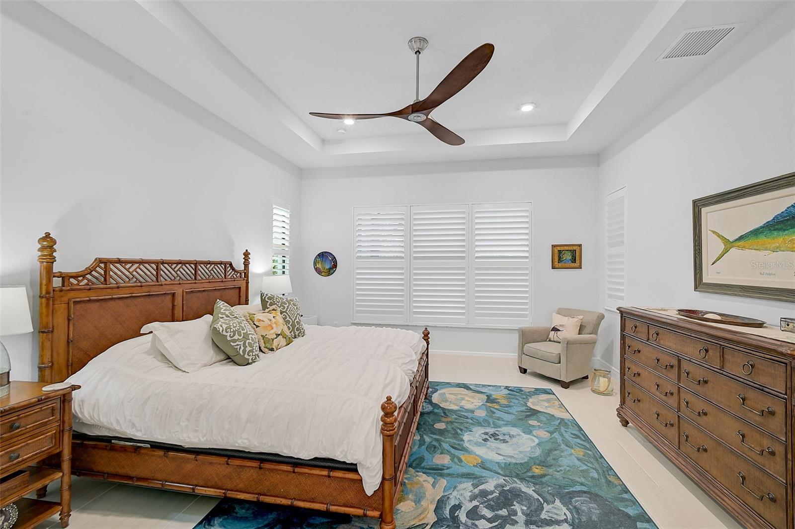 4940 SURFSIDE CIR, BRADENTON, FL, 34211