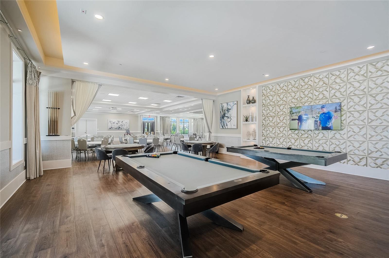 4940 SURFSIDE CIR, BRADENTON, FL, 34211