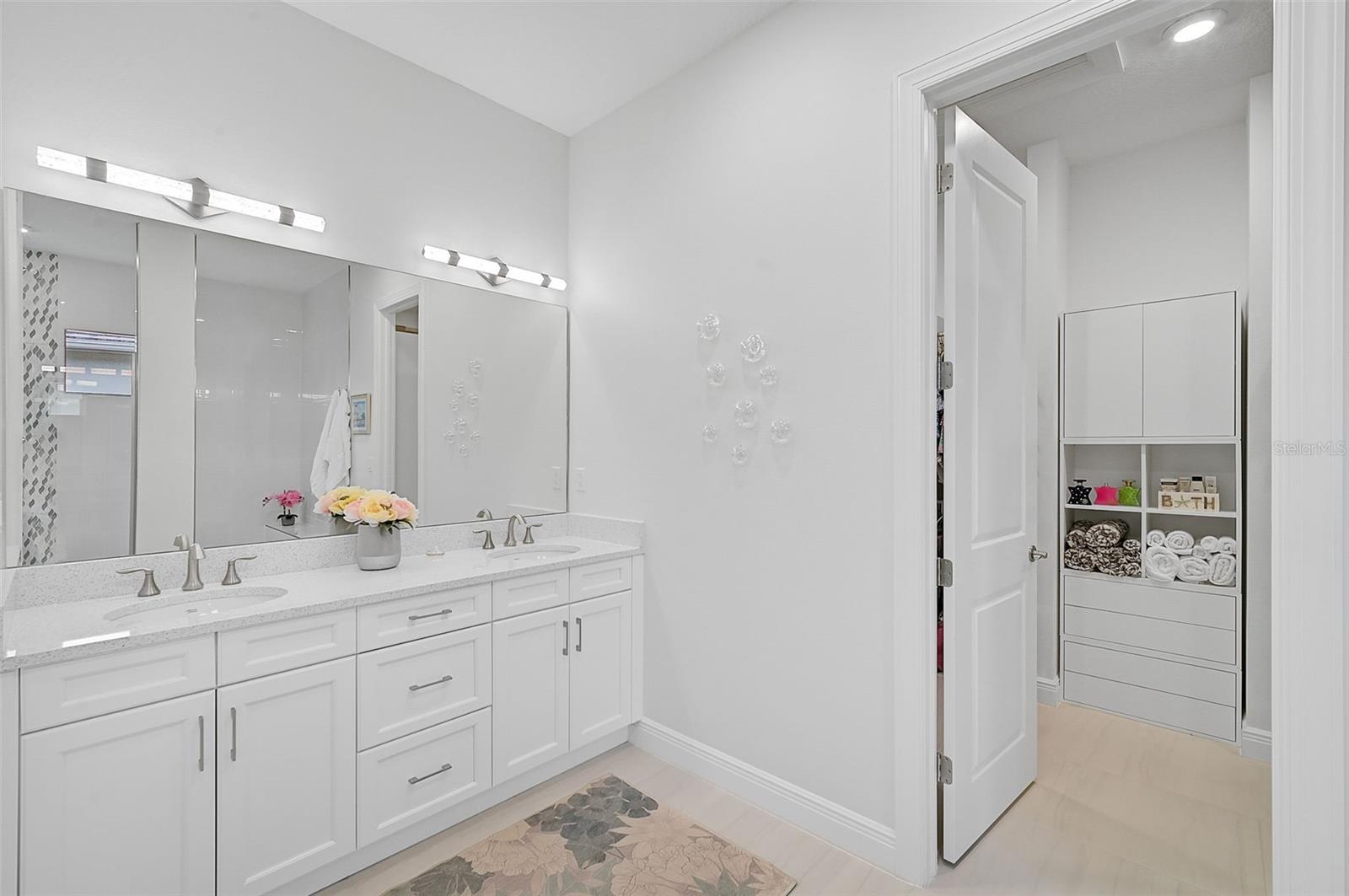 4940 SURFSIDE CIR, BRADENTON, FL, 34211